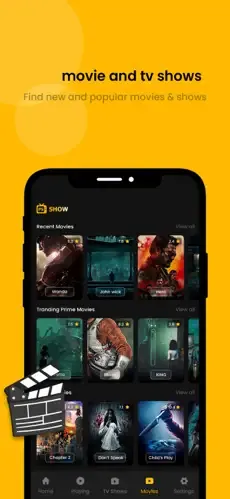 sportzfy-apk-download-apkpure movie