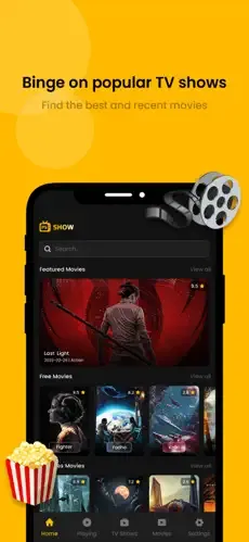 sportzfy-apk-download-apkpure tv show